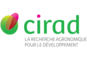 Cirad Cirad